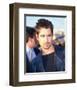 Colin Farrell-null-Framed Photo