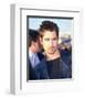 Colin Farrell-null-Framed Photo