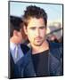 Colin Farrell-null-Mounted Photo