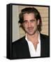 Colin Farrell-null-Framed Stretched Canvas