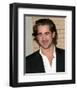 Colin Farrell-null-Framed Photo