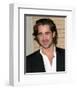 Colin Farrell-null-Framed Photo