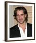 Colin Farrell-null-Framed Photo