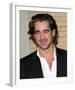 Colin Farrell-null-Framed Photo