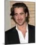 Colin Farrell-null-Mounted Photo