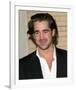 Colin Farrell-null-Framed Photo