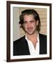 Colin Farrell-null-Framed Photo