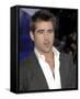 Colin Farrell-null-Framed Stretched Canvas