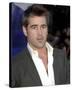 Colin Farrell-null-Stretched Canvas