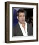 Colin Farrell-null-Framed Photo