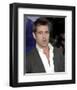 Colin Farrell-null-Framed Photo