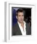 Colin Farrell-null-Framed Photo