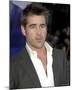 Colin Farrell-null-Mounted Photo