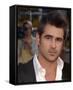 Colin Farrell-null-Framed Stretched Canvas