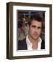 Colin Farrell-null-Framed Photo