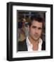 Colin Farrell-null-Framed Photo