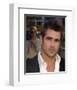 Colin Farrell-null-Framed Photo