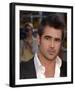 Colin Farrell-null-Framed Photo