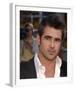 Colin Farrell-null-Framed Photo