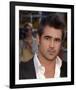 Colin Farrell-null-Framed Photo