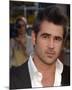 Colin Farrell-null-Mounted Photo