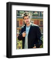 Colin Farrell-null-Framed Photo