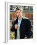 Colin Farrell-null-Framed Photo