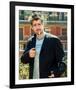 Colin Farrell-null-Framed Photo