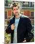 Colin Farrell-null-Mounted Photo