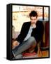 Colin Farrell-null-Framed Stretched Canvas