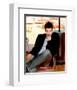 Colin Farrell-null-Framed Photo