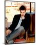 Colin Farrell-null-Mounted Photo