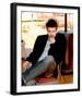 Colin Farrell-null-Framed Photo