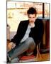 Colin Farrell-null-Mounted Photo