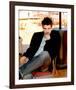 Colin Farrell-null-Framed Photo