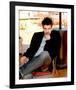 Colin Farrell-null-Framed Photo