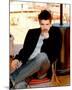 Colin Farrell-null-Mounted Photo