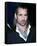 Colin Farrell-null-Framed Stretched Canvas