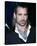 Colin Farrell-null-Stretched Canvas