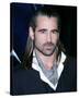 Colin Farrell-null-Stretched Canvas