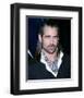 Colin Farrell-null-Framed Photo