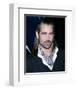 Colin Farrell-null-Framed Photo