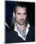 Colin Farrell-null-Mounted Photo