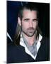 Colin Farrell-null-Mounted Photo