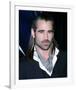 Colin Farrell-null-Framed Photo