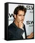 Colin Farrell-null-Framed Stretched Canvas