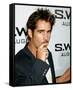 Colin Farrell-null-Framed Stretched Canvas