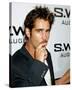 Colin Farrell-null-Stretched Canvas