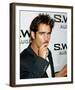 Colin Farrell-null-Framed Photo