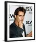 Colin Farrell-null-Framed Photo